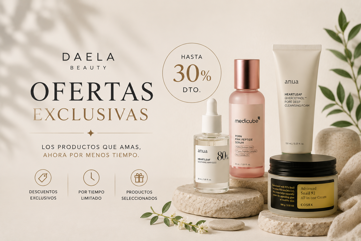 Ofertas