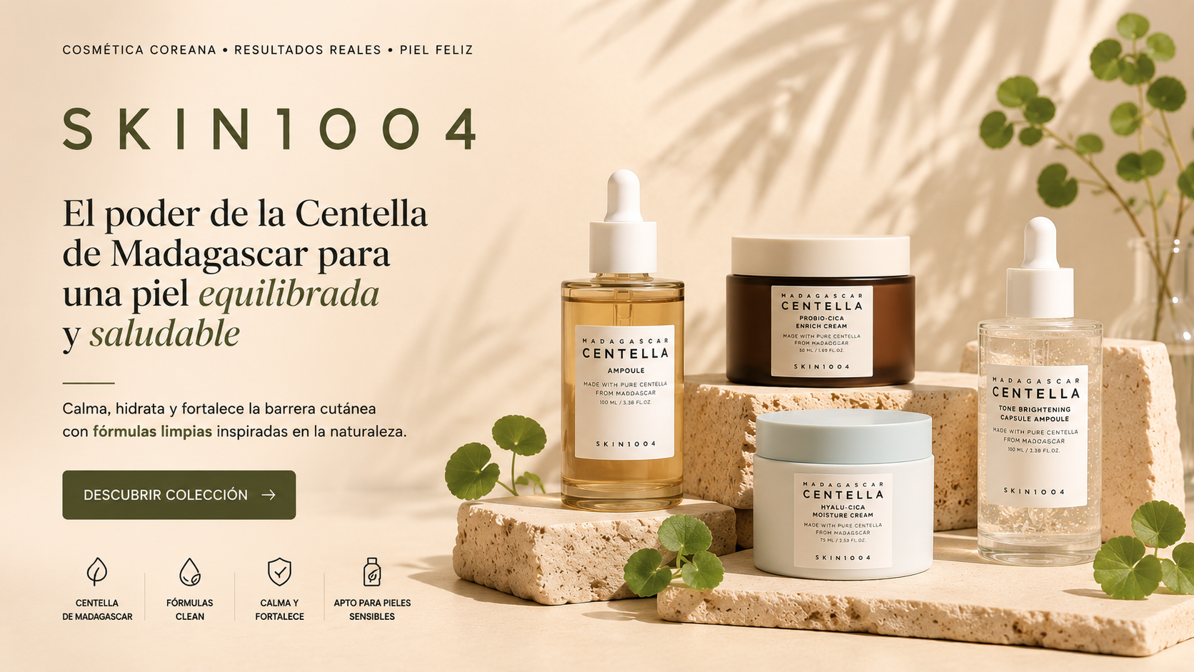 SKIN1004