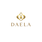 DAELA BEAUTY – Inicio