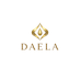 DAELA BEAUTY – Inicio