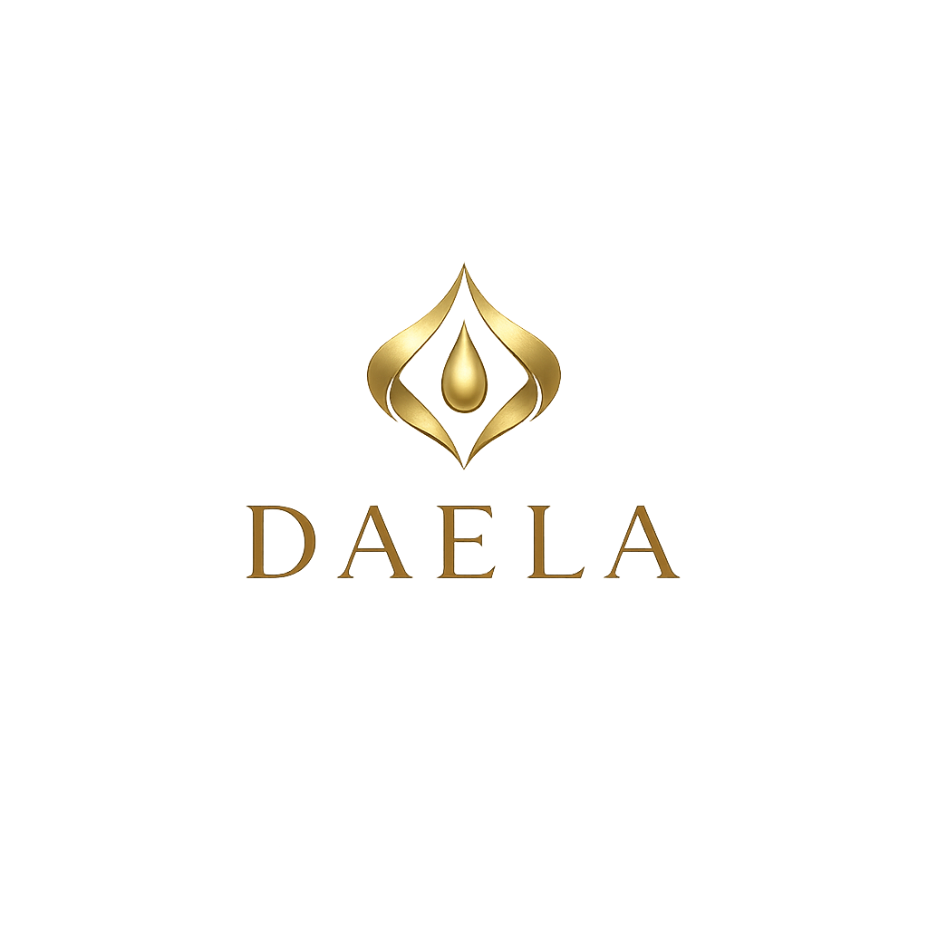 DAELA BEAUTY