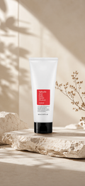 Limpiador Facial - CORSX