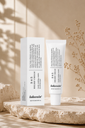 Crema Calmante y Reparadora 345 Relief Cream - Dr. Althea