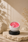 Parches Hidrogel para el Contorno de Ojos con Péptidos y Colágeno - CORSX