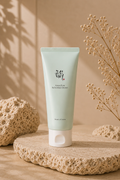 Limpiador Facial Refrescante con Ciruela Verde - Beauty of Joseon