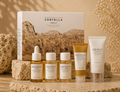 Kit de Viaje SKIN1004 Madagascar Centella - SKIN1004