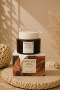 Crema Nutritiva Reparadora Madagascar Centella Probio-Cica - SKIN1004