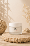 Crema Hidratante Dynasty Cream - Beauty of Joseon