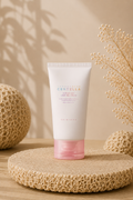 Crema Gel Ligera para Poros Madagascar Centella Poremizing - SKIN1004