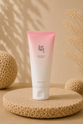 Peeling Gel Suave con Flor de Albaricoque - Beauty of Joseon