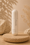 Bruma Facial Hidratante Glazing Mist - Rhode