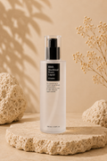Exfoliante Líquido BHA para Puntos Negros y Poros - CORSX