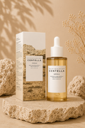 Ampoule Calmante Madagascar Centella - SKIN1004