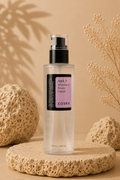 Exfoliante Líquido AHA 7 para Puntos Blancos y Textura Irregular - CORSX