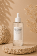 Ampoule Iluminadora Madagascar Centella Tone Brightening - SKIN1004