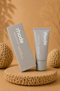 Crema Reparadora Barrier Restore Cream - Rhode