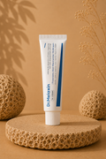 Crema Iluminadora TX Cream con Ácido Tranexámico y Niacinamida - Dr. Melaxin