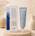 Crema Hidratante Aqua Marine Watery Cream - Dr. Althea