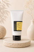 Limpiador en Gel Advanced Snail Mucin - CORSX