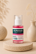 Sérum Reafirmante Calcium Pink Spicule Serum - Dr. Melaxin