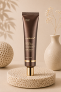 Sérum Antiedad Deep Vita A Retinol - Medicube