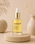 Sérum Iluminador Deep Vita C Capsule Serum - Medicube