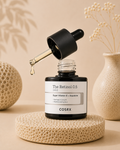 Sérum Antiedad con Retinol 0.5% - CORSX