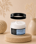 Crema Intensiva con Ácido Hialurónico - CORSX
