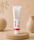 Crema Calmante 3H Relief Cream - Medicube