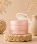 Crema Reafirmante Triple Collagen Cream - Medicube