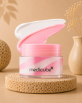 Mascarilla de Noche para Labios PDRN Lip Sleeping Mask - Medicube